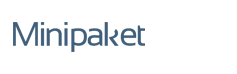 Minipaket Yazılım